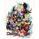 Disgaea 5 Complete (Dood Edition)