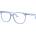 Ray-Ban RX4378V 8414 (RX4378V 8414)