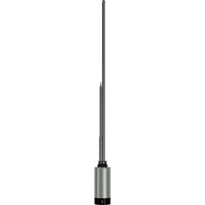 Deante Silia AGI_F601
