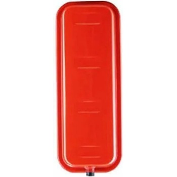 Image 1 of Elbi ERP RET 6