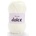 YarnArt Dolce Farba: 856