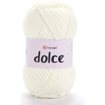 YarnArt Dolce Farba: 856