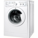 Indesit IWC 6105