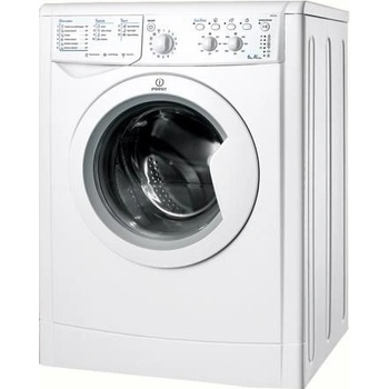 Indesit IWC 6105