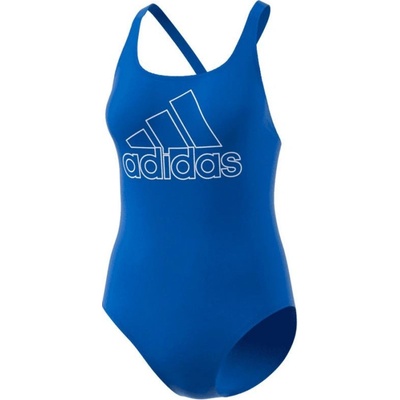 adidas Fit Suit Boss W DY5901