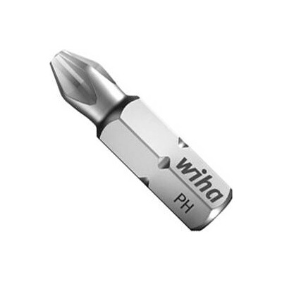 Wiha 01657