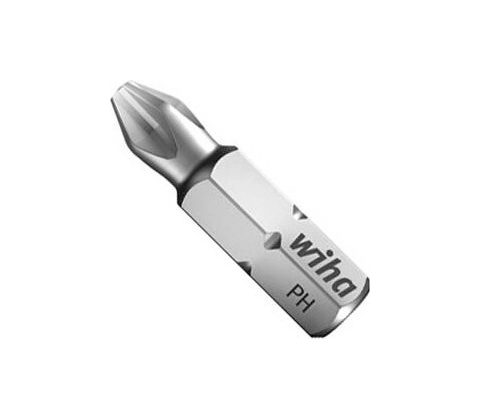 Wiha 01657