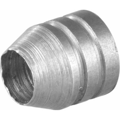 STREND PRO Klínek zajišťovací, kulatý, 14mm, 7bcd7b5403a5