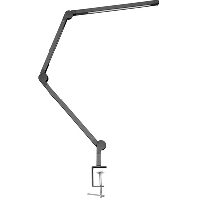 Ecolite LU19WT-CR – Sleviste.cz