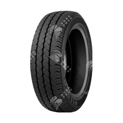 Mirage MR-700 AS S 175/70 R14 95S