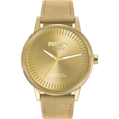 Puma PU104101009