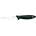 Fiskars Нож за белене Essential (FS 1023778 / 1065568)