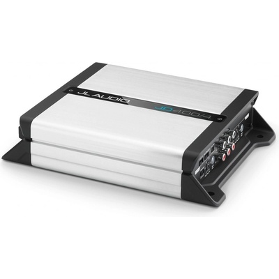 JL Audio JD400/4