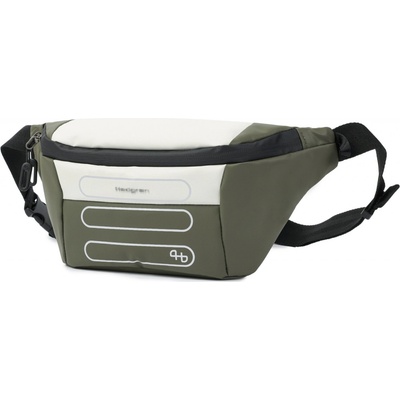 Hedgren Comby Performance Visist HCMBP04-904