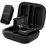 Rode Wireless Micro USB-C