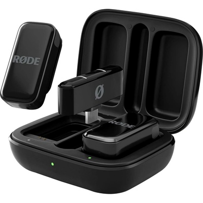 Rode Wireless Micro USB-C