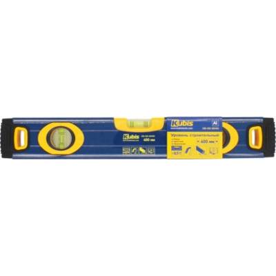 Procraft 400 mm 0,5 mm/m 05-02-3040