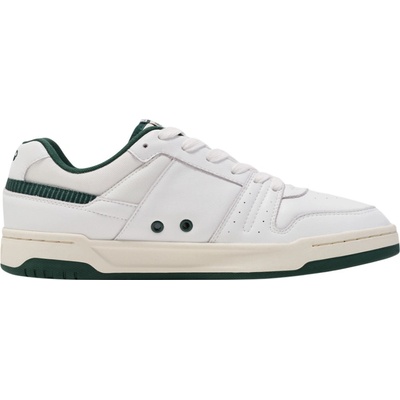 Hummel Stockholm LX-E 225935-9208