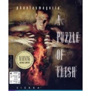 Phantasmagoria 2