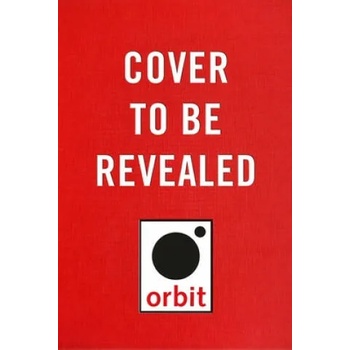 Image 1 of The Stardust Thief, 1 | Chelsea Abdullah