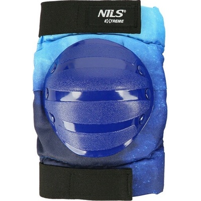 Nils Extreme H 734