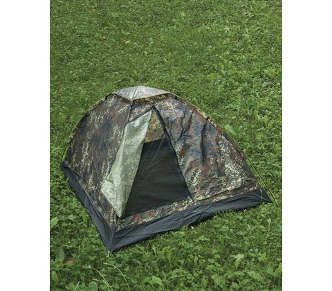 Mil-Tec IGLU SUPER 2