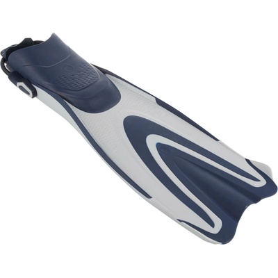 DECATHLON SCD 500 OH