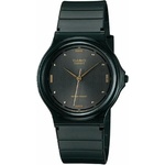Casio MQ-76-1ALDF Часовници