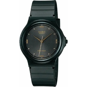 Casio MQ-76-1ALDF Часовници