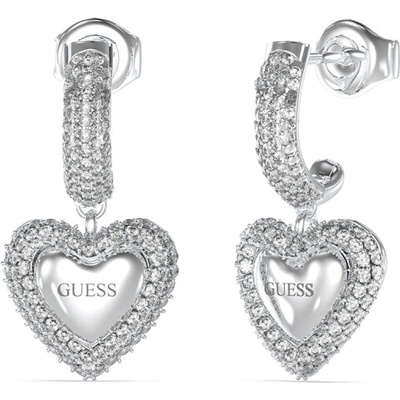 GUESS BELOVED JUBE05021JWRHT