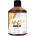 Trec Nutrition MCT Oil Gold [400 мл]