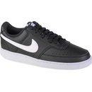 Nike Court Vision Low M DH2987-001