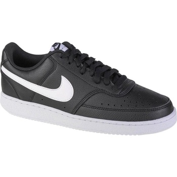 Nike Court Vision Low M DH2987-001