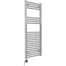 Anima Marcus MAE6001118CRL 1118 mm x 600 mm chróm