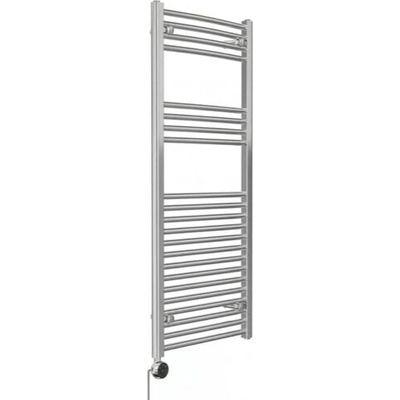 Anima Marcus MAE6001118CRL 1118 mm x 600 mm chróm