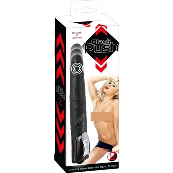 You2Toys Push