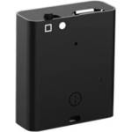 Esonic Мини диктофон Esonic MR-150 Диктофони