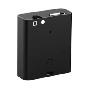 Esonic Мини диктофон Esonic MR-150 Диктофони