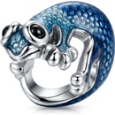 Pandora 792701C01