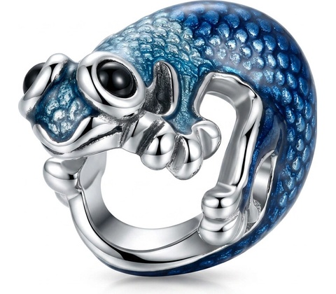 Pandora 792701C01