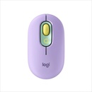 Logitech POP MOUSE 910-006547