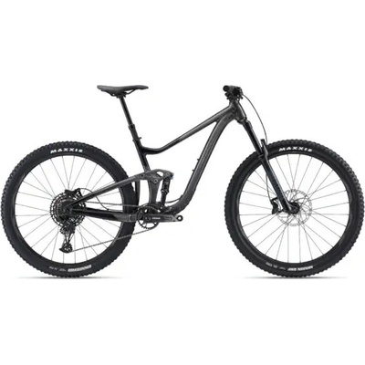 Giant Trance X 2 2022