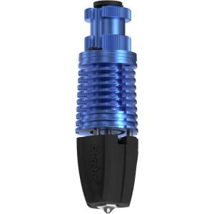 Phaetus Хотенд Rapido Plus 2 HF - син (6973090164256)