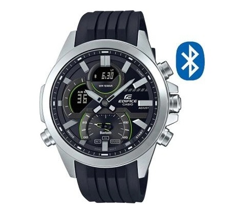 Casio ECB-30P-1A