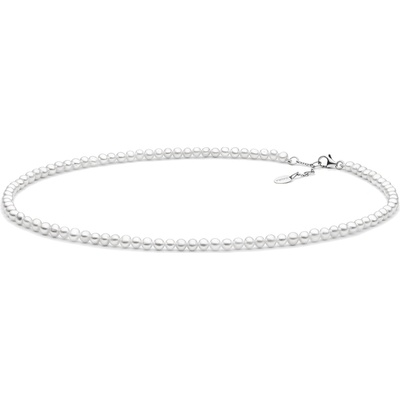 Gaura pearls forw445-c (forw445-c)