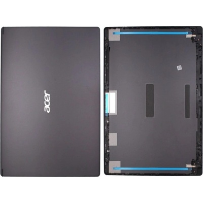 Acer Aspire 5 A515-55-55NB - Zadní kryt LCD - 77030025 Genuine Service Pack