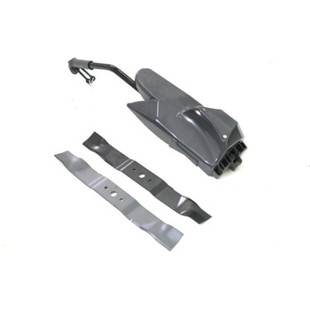 Vari 3560 sada mulčovací RL98