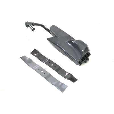 Vari 3560 sada mulčovací RL98