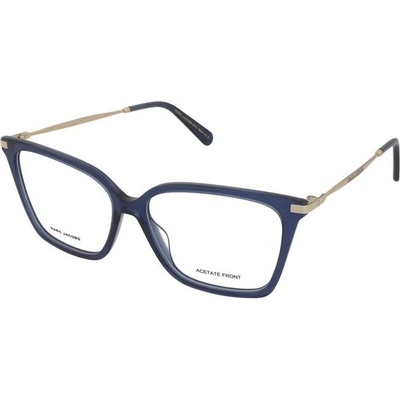 Диоптрични очила Marc Jacobs Marc 833 PJP