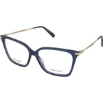 Marc Jacobs MARC 833 PJP